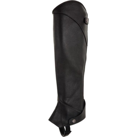 Premiere Chaps Veneto Adult