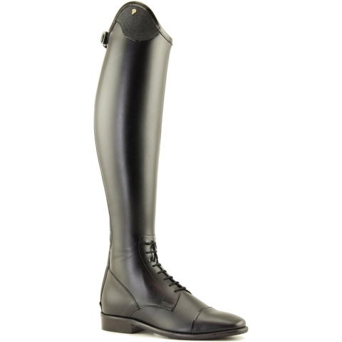 Petrie Rijlaars Riva - maat 42-XW - black