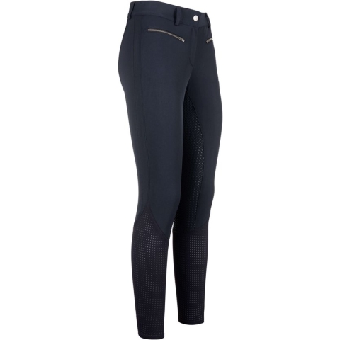 Euro-star Rijbroek Airflow FullGrip dames
