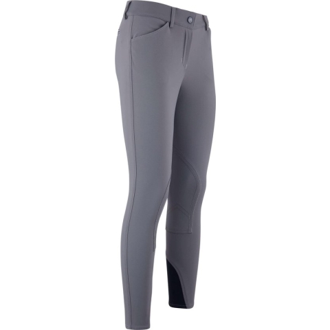 Rijbroek ESArista Fabric Knee