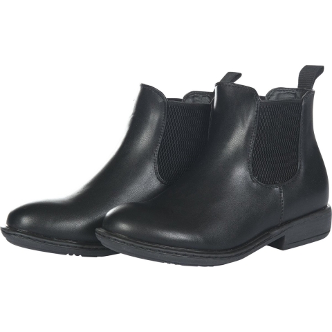 Jodhpurschoen - Free style kinder-