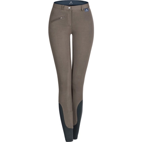 Waldhausen Fun Sport Silicone Breeches, Kids Katoen 152