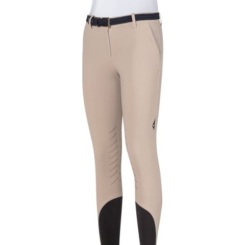 Equiline Rijbroek Crendak Cobalto - 44 IT/40 NL