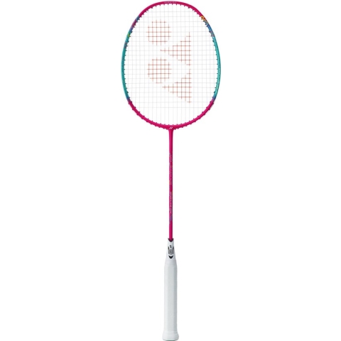 BadmintonracketKinderen en volwassenen
