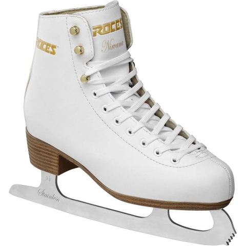 Schaatsen Vrouwen - Maat 38