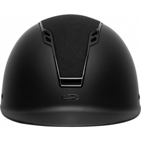 Swing Cap Rijhelm H22 Zwart mat mt 59-61 cm