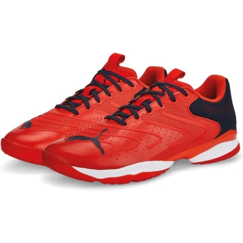 Puma Solarattack RCT Sportschoenen Unisex - Maat 42