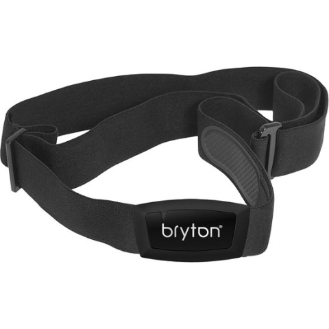 Bryton Hartslagmeter Band - Hartslagmeter