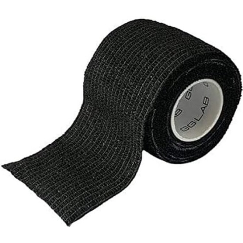 GloveGlu Finger, Wrist & Guard Tape (Box of 12)