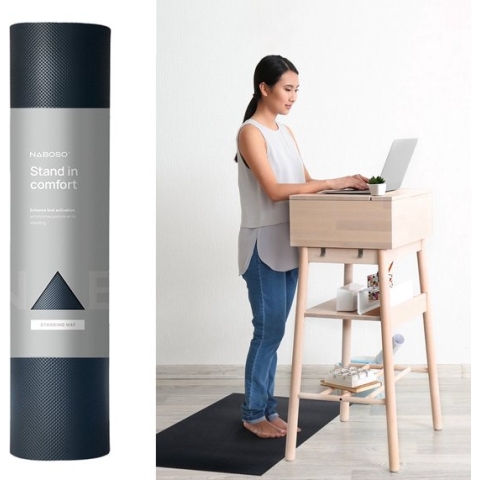 Naboso Standing Mat