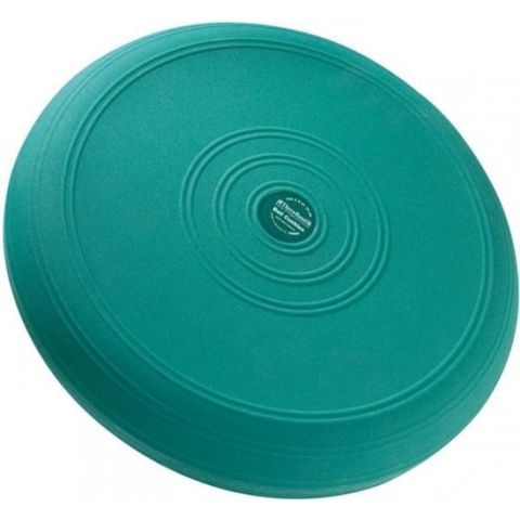 Thera-Band Balkussen 36 cm blauw