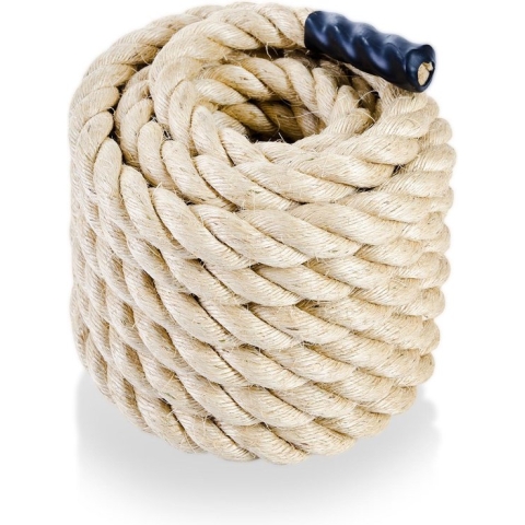 Taurus Power Rope 15m