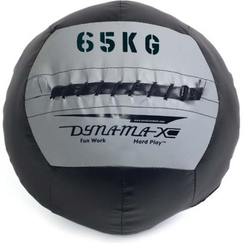 Dynamax Atlas Ball 65 kg