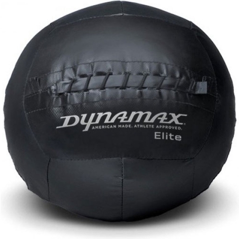 Dynamax 10 kg Elite