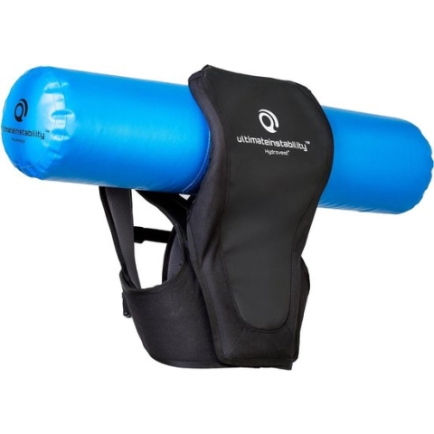 Ultimateinstability Hydrovest S