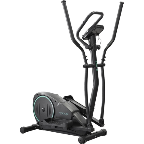 Crosstrainer - Focus Fitness Fox 2