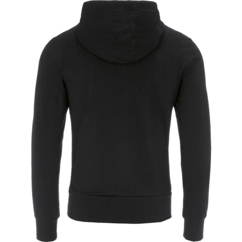 Errea Philip Jr Zwart Sweatshirt - Sportwear - Kind