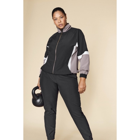 Q by Endurance Sweathose Catilina