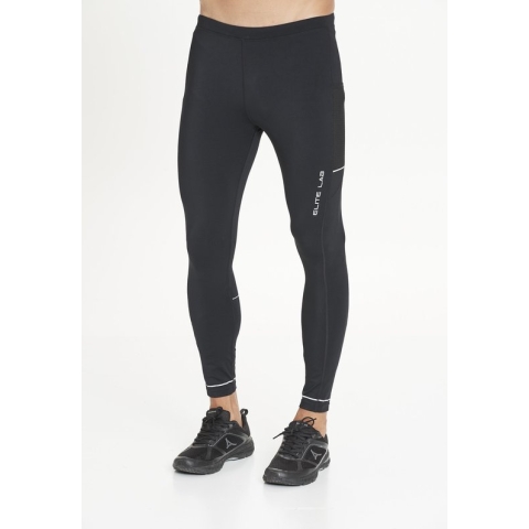 ELITE LAB Tight RUN ELITE X1 M Winter