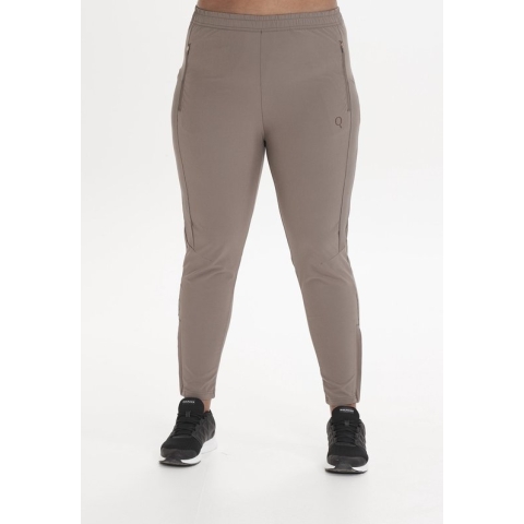 Q by Endurance Tight ISABELY