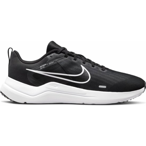 Nike DOWNSHIFTER 12 Heren Sneakers - Maat 46