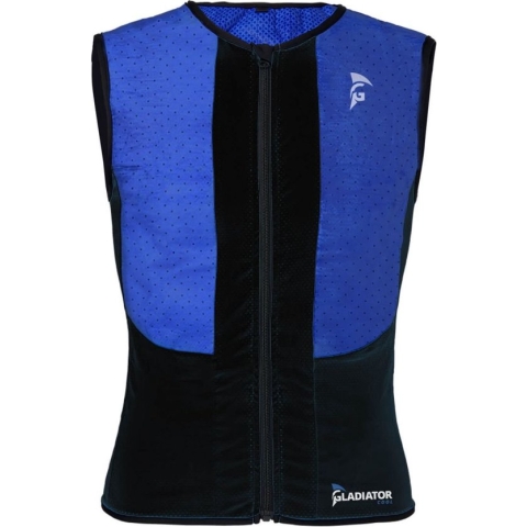 Gladiator Cool - Bodycool Koelvest