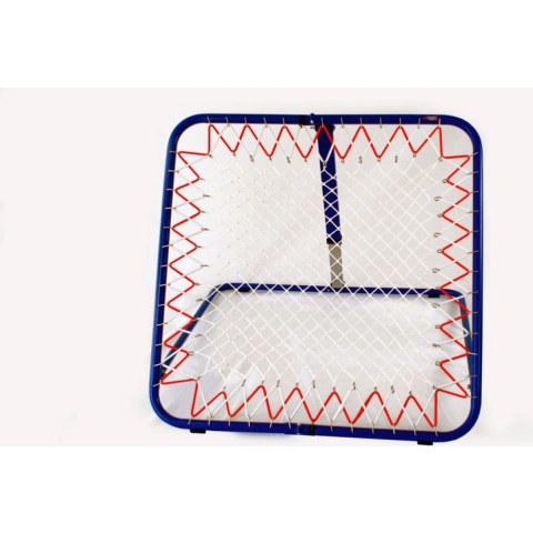 Powershot Rebounder Net 1x1M - Tchouk Rebounder