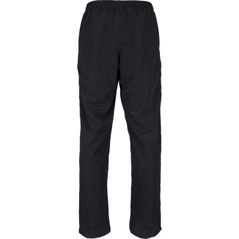 Grays hockeykleding Glide Jnr Zwart - maat 140