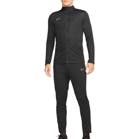 Nike Dri-FIT Academy Trainingspak Mannen - Maat M
