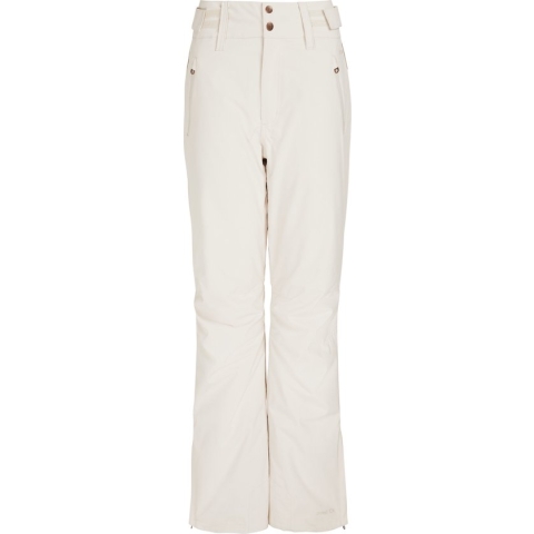 Protest Cinnamon ski- en snowboardbroeken dames - maat l