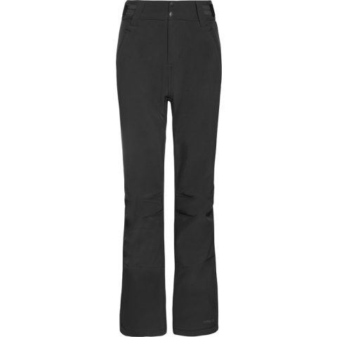 Protest Lole ski- en snowboardbroeken dames - maat s/36