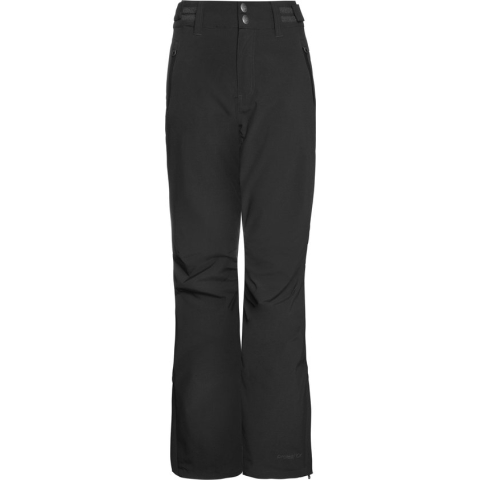 Protest Cinnamon ski- en snowboardbroeken dames - maat xxxl