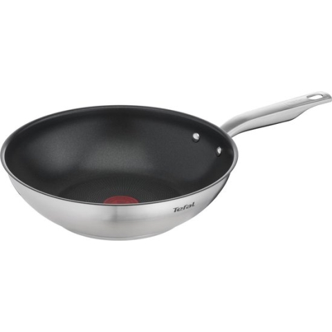 Tefal Virtuoso Wokpan - Ø  28cm