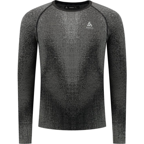 Blackcomb Eco Thermoshirt Mannen - Maat XL