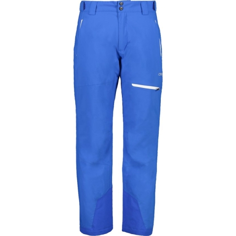 CMP Wintersportbroek Mannen - Maat 54