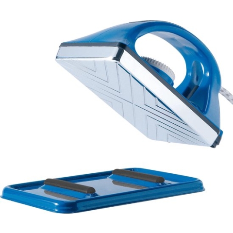 Holmenkol - Smartwaxer 230 Volt