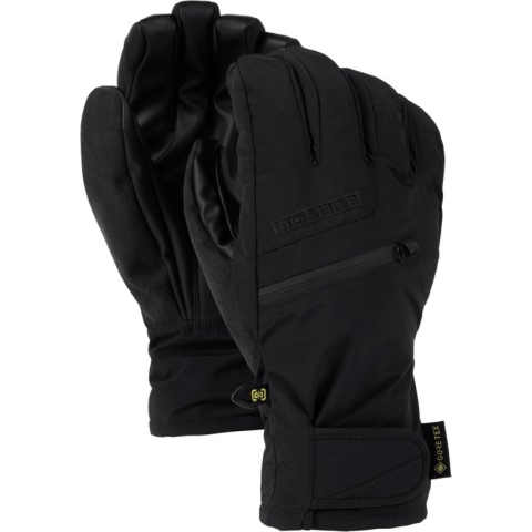 Burton M Gore-Tex Under Gloves