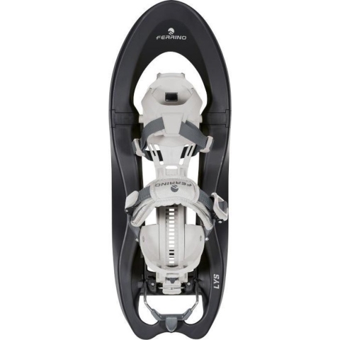 Ferrino - Snowboardschoenen - Maat 34-48