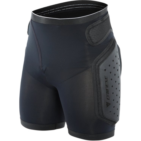 Dainese Action Shorts Evo