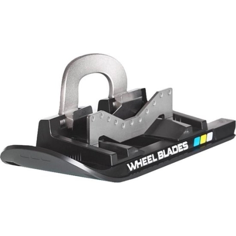 Wheelblades S Rolstoelski (Een paar)