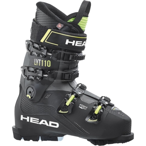 Head Edge Lyt 110 Gw Skischoen Heren