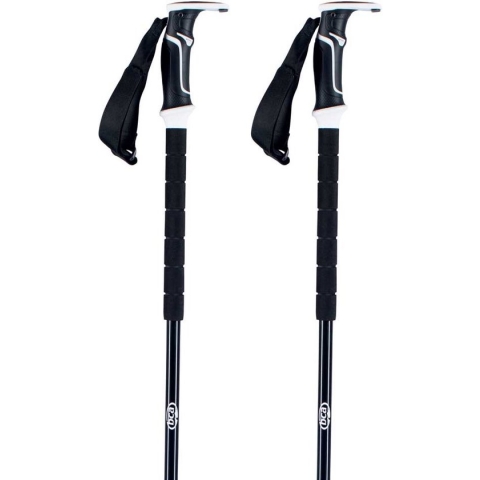Bca Scepter Carbon Skistok