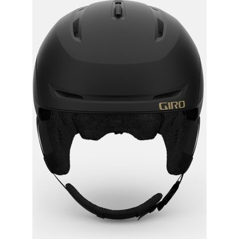 Avera Skihelm Vrouwen