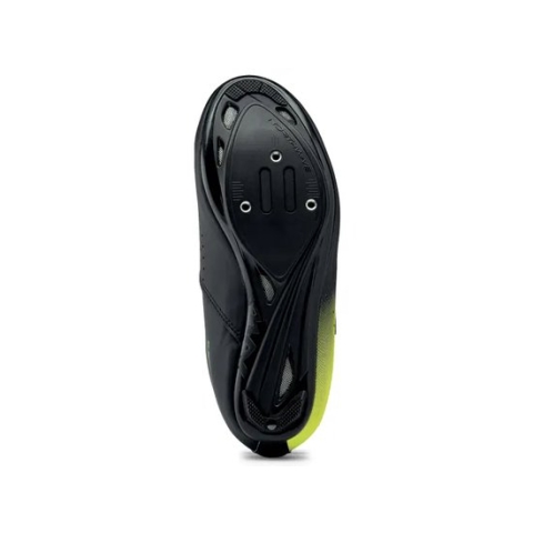 Northwave-fietsschoenen-Core Junior