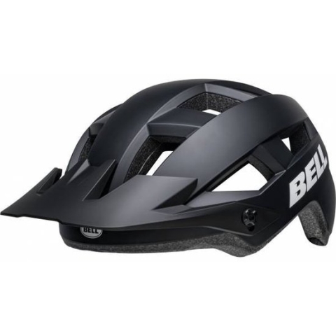 Bell-fietshelm-Spark 2 MTB XL