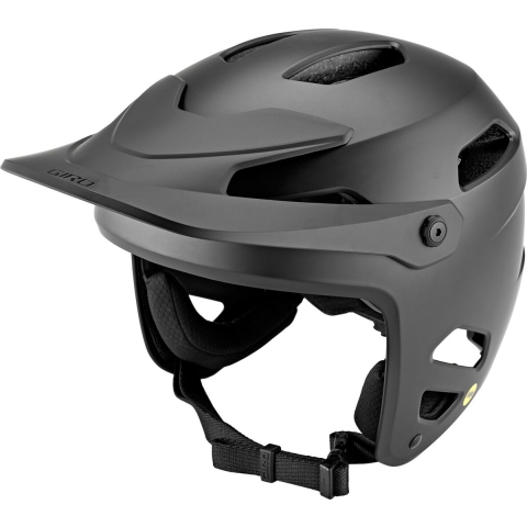 Giro Tyrant Mips MTB helm