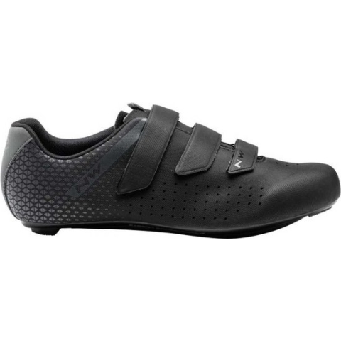 Northwave Core 2 Fietsschoenen Unisex - Maat 42