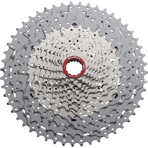 SunRace CSMZ933 12-speed MicroSpline cassette - 10-51 | MicroSpline