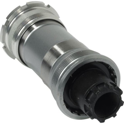 TRAPAS BB5500 105 ITA 118MM SPLINED