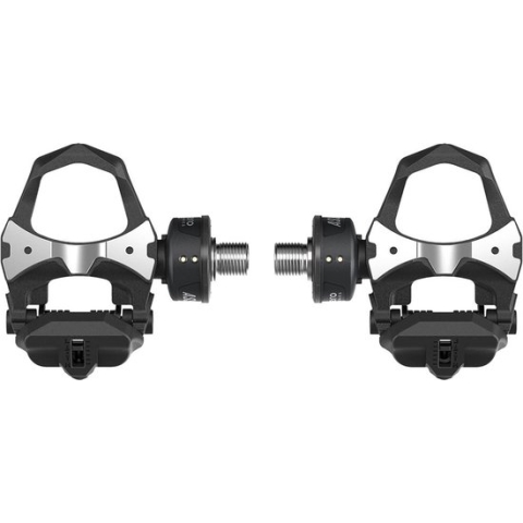 Favero Duo Assioma Powermeter Pedalen